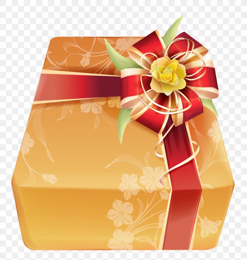 Gift Box Wedding Gratis Nezhinka, Park-Otel', PNG, 852x899px, Gift, Banquet, Box, Discounts And Allowances, Drawing Download Free