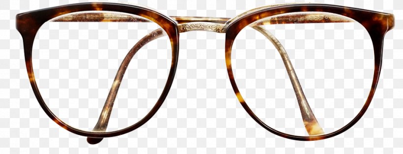 Glasses Stock Photography Lens Eye Examination Optometry, PNG, 945x361px, Glasses, Body Jewelry, Contact Lenses, Eye Examination, Eyeglass Prescription Download Free