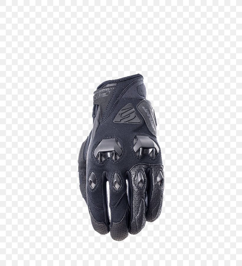 Glove Leather Guanti Da Motociclista Amazon.com Clothing Sizes, PNG, 600x900px, Glove, Amazoncom, Baseball Protective Gear, Bicycle Glove, Black Download Free