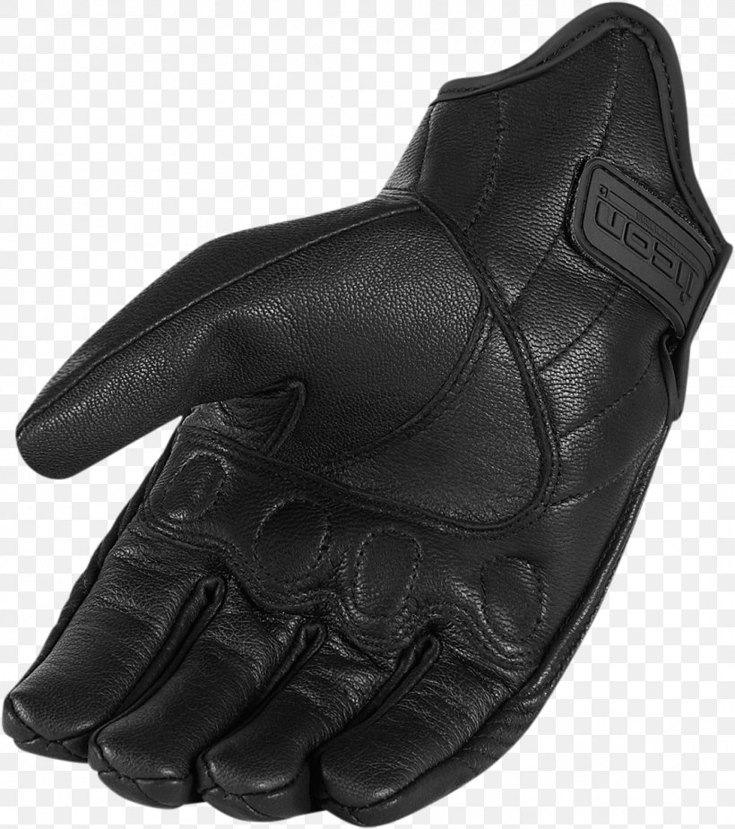 Glove Motorcycle Leather Sheepskin Clothing, PNG, 1063x1200px, Glove, Bicycle Glove, Black, Clothing, Clothing Accessories Download Free