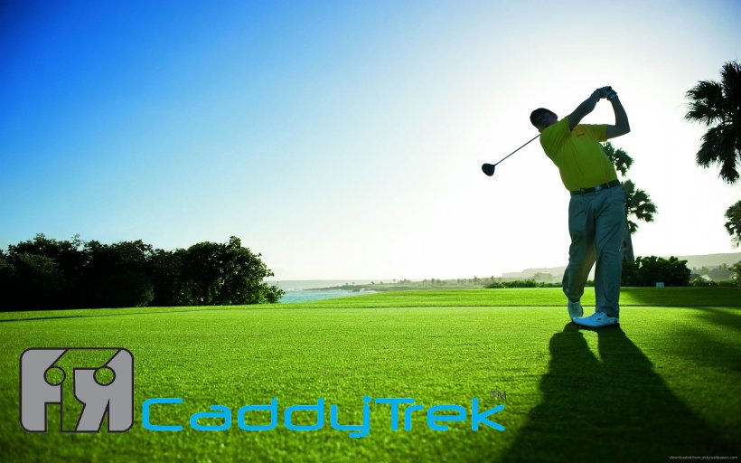 Golf Clubs Rules Of Golf Golf Balls Golf Stroke Mechanics, PNG, 2560x1600px, Golf, Energy, Field, Fourball, Golf Balls Download Free