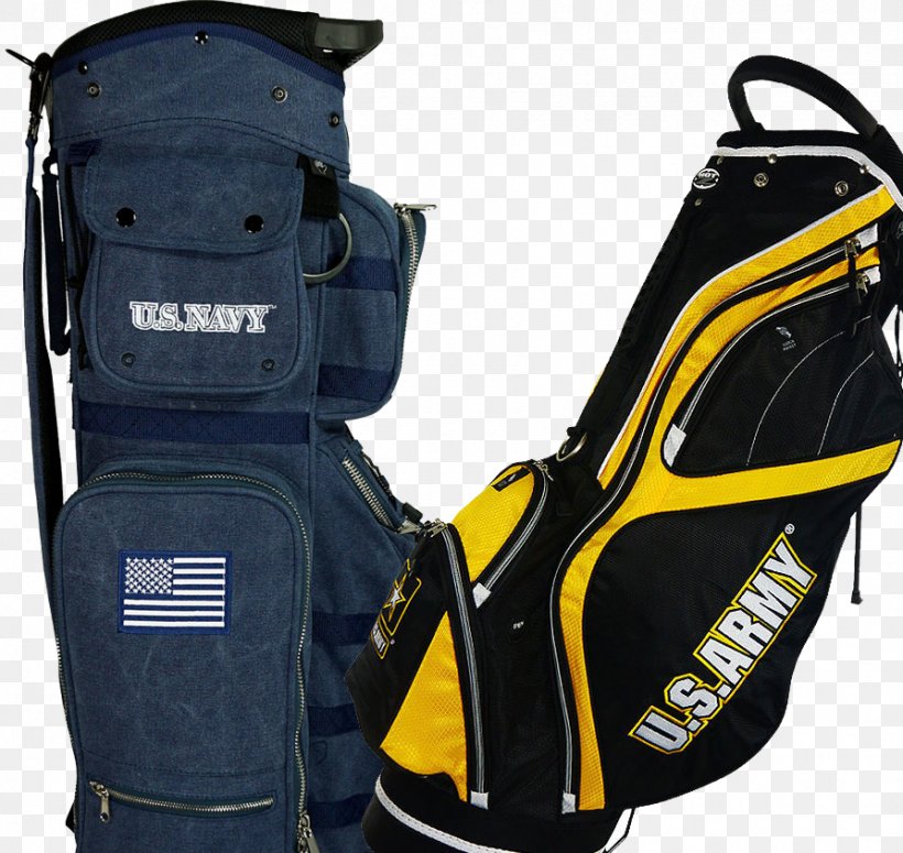 Golfbag Golf Clubs Sport, PNG, 893x845px, Golfbag, Backpack, Bag, Baseball Equipment, Baseball Protective Gear Download Free