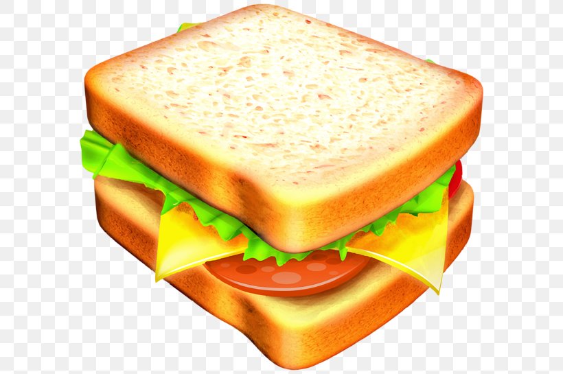 Ham And Cheese Sandwich Hamburger Breakfast Sandwich Clip Art, PNG, 600x545px, Cheese Sandwich, Bread, Breakfast Sandwich, Cheddar Cheese, Cheese Download Free