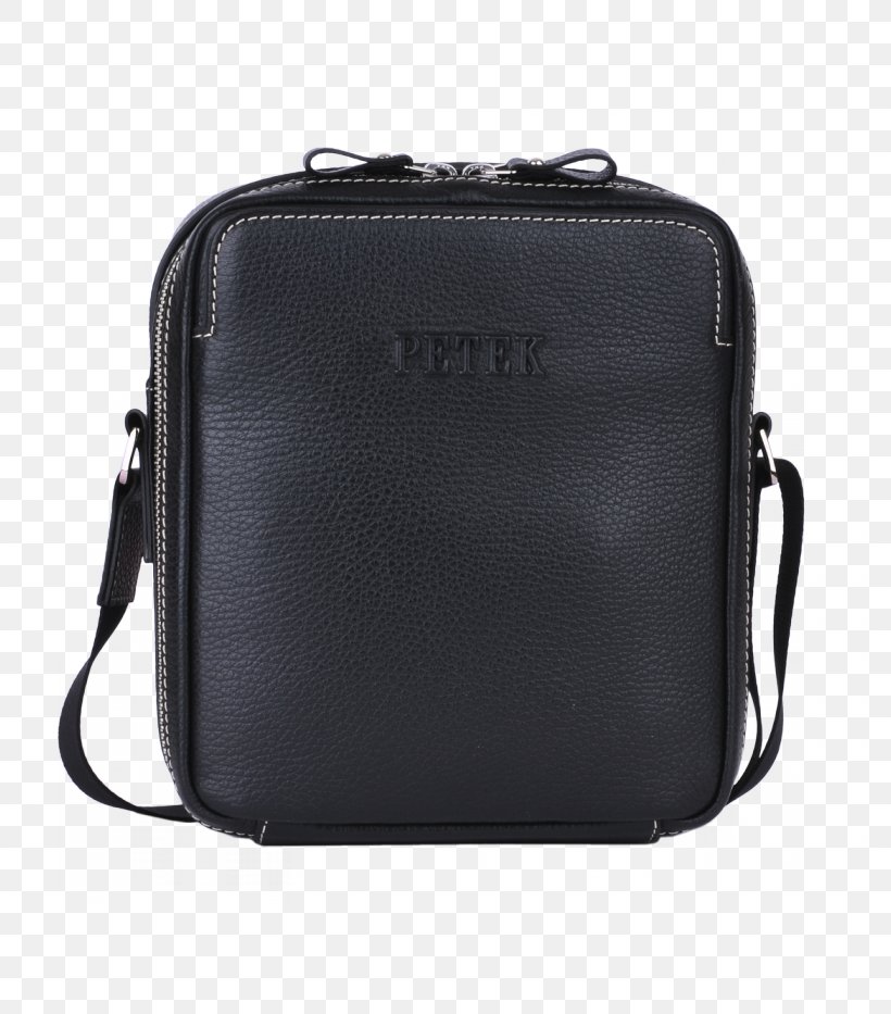 Handbag Messenger Bags Leather Backpack, PNG, 800x933px, Handbag, Backpack, Bag, Baggage, Belt Download Free