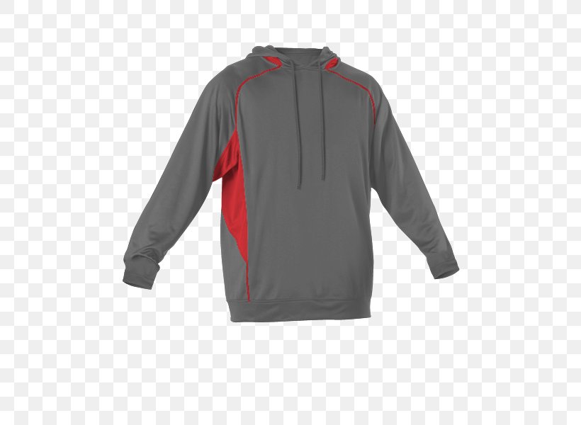 Hoodie Sleeve Jacket Bluza, PNG, 500x600px, Hoodie, Black, Bluza, Clothing, Collar Download Free