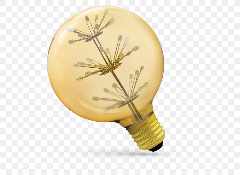 Incandescent Light Bulb Edison Screw LED Lamp LED Filament, PNG, 600x600px, Light, Bipin Lamp Base, Edison Screw, Fassung, Halogen Lamp Download Free