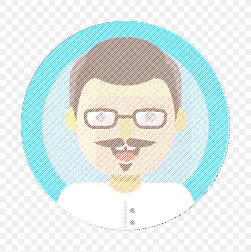 Indian Icon Male Icon Man Icon, PNG, 1156x1160px, Indian Icon, Cartoon, Cheek, Eyewear, Face Download Free