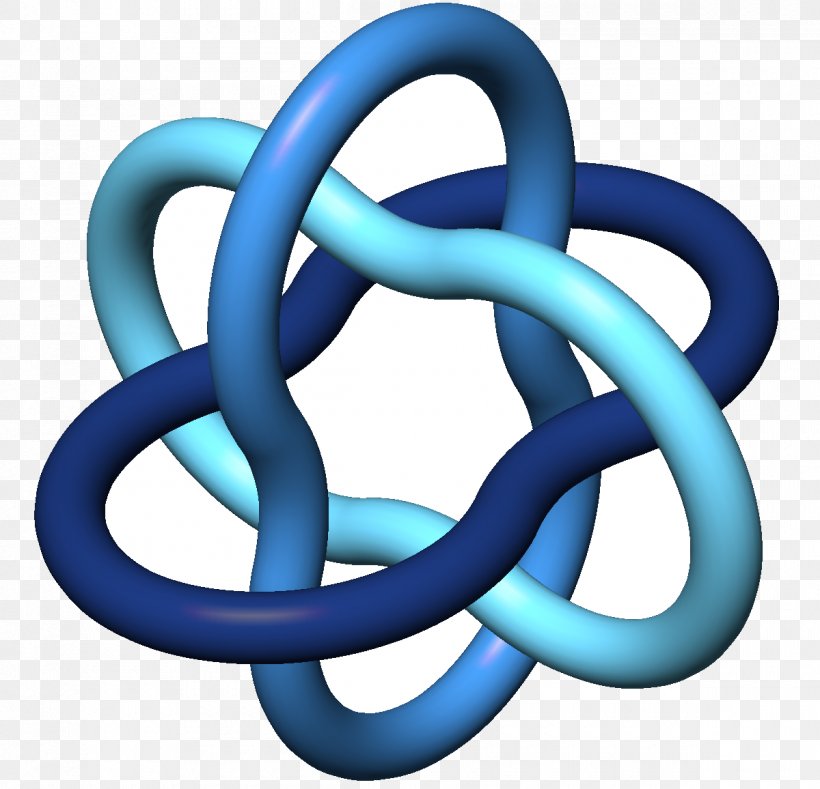 International Congress Of Mathematicians International Mathematical Union Mathematics International Commission On Mathematical Instruction, PNG, 1200x1156px, International Mathematical Union, Applied Mathematics, Body Jewelry, Borromean Rings, International Council For Science Download Free