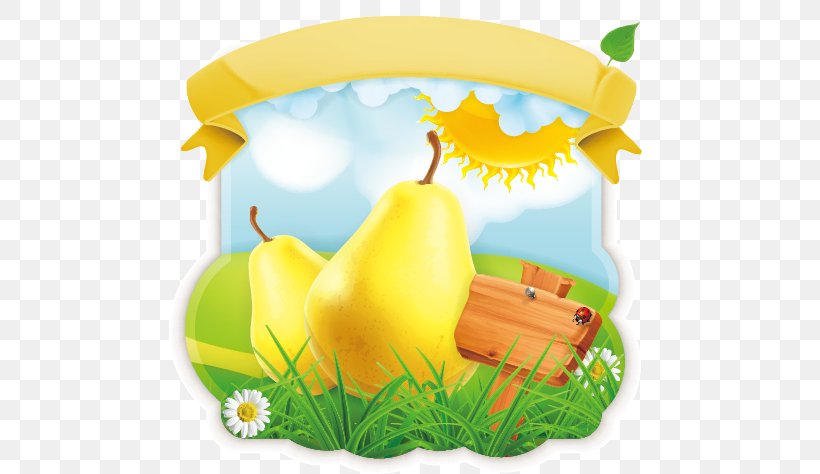 Juice Banana Auglis Illustration, PNG, 673x474px, Juice, Auglis, Banana, Banana Family, Cartoon Download Free