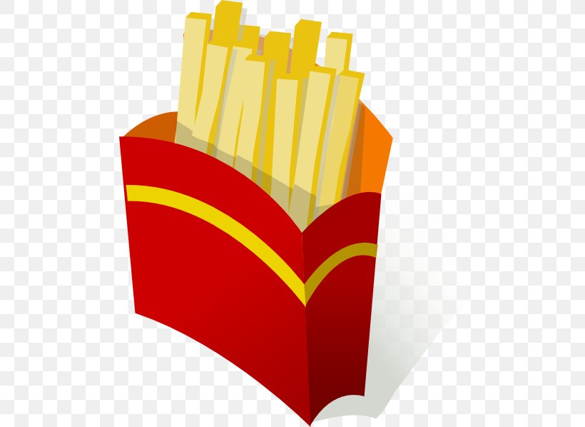Junk Food French Fries Fast Food Hamburger Clip Art, PNG, 486x598px, Junk Food, Fast Food, Food, Free Content, French Fries Download Free