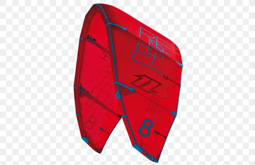 Kitesurfing Rebel Kites BrisKites, PNG, 532x532px, 2017, Kite, Briskites, Color, Dice Download Free