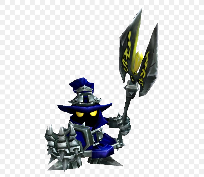 League Of Legends Riot Games Veigar Wiki, PNG, 500x712px, League Of Legends, Action Figure, Electronic Sports, Fictional Character, Figurine Download Free