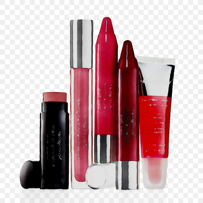 Lipstick Lip Gloss Product Design, PNG, 1100x1100px, Lipstick, Beauty, Cosmetics, Gloss, Lip Care Download Free