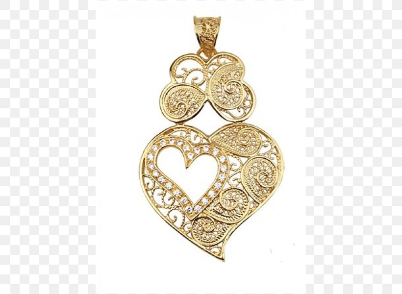 Locket Gold Silver Bling-bling Body Jewellery, PNG, 700x600px, Locket, Bling Bling, Blingbling, Body Jewellery, Body Jewelry Download Free