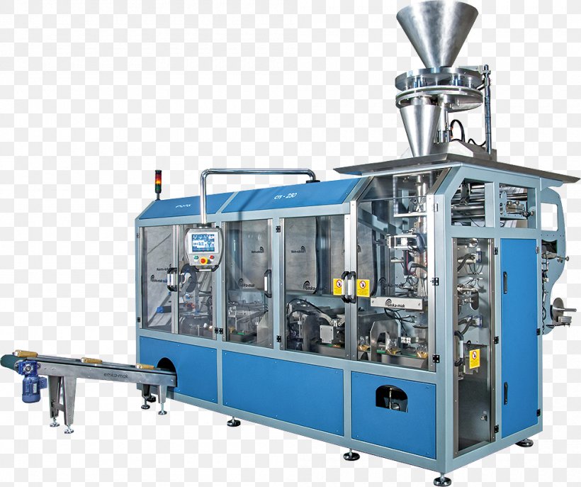 Machine Packaging And Labeling Manufacturing Food Packaging Palletizer, PNG, 1000x838px, Machine, Carousel Shopping Center, Engine, Food, Food Packaging Download Free