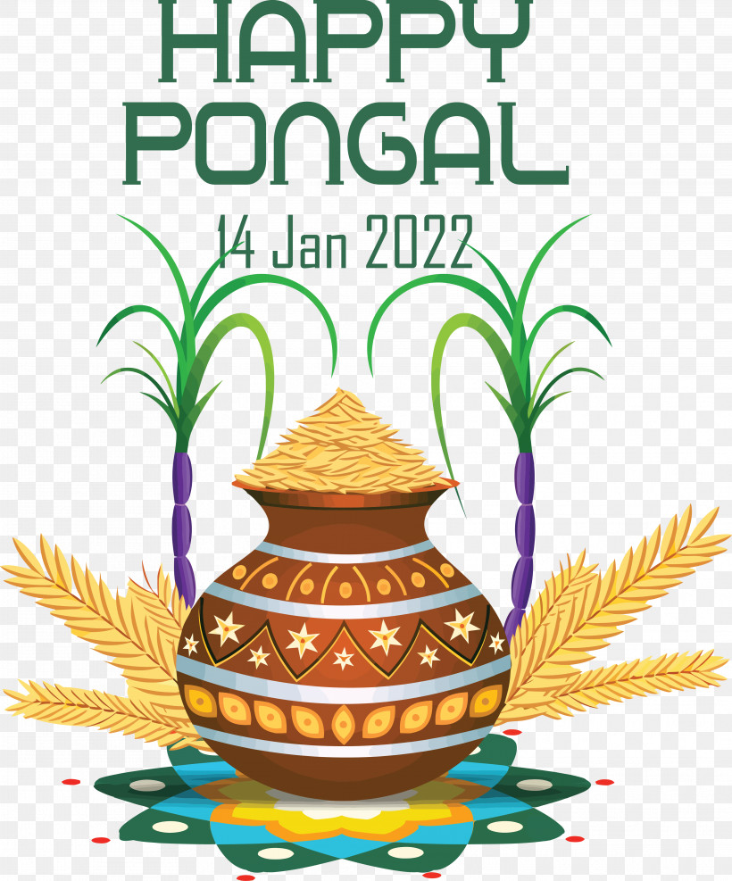 Makar Sankranti, PNG, 3946x4753px, Pongal, Buddhas Birthday, Festival, Harvest Festival, Holiday Download Free