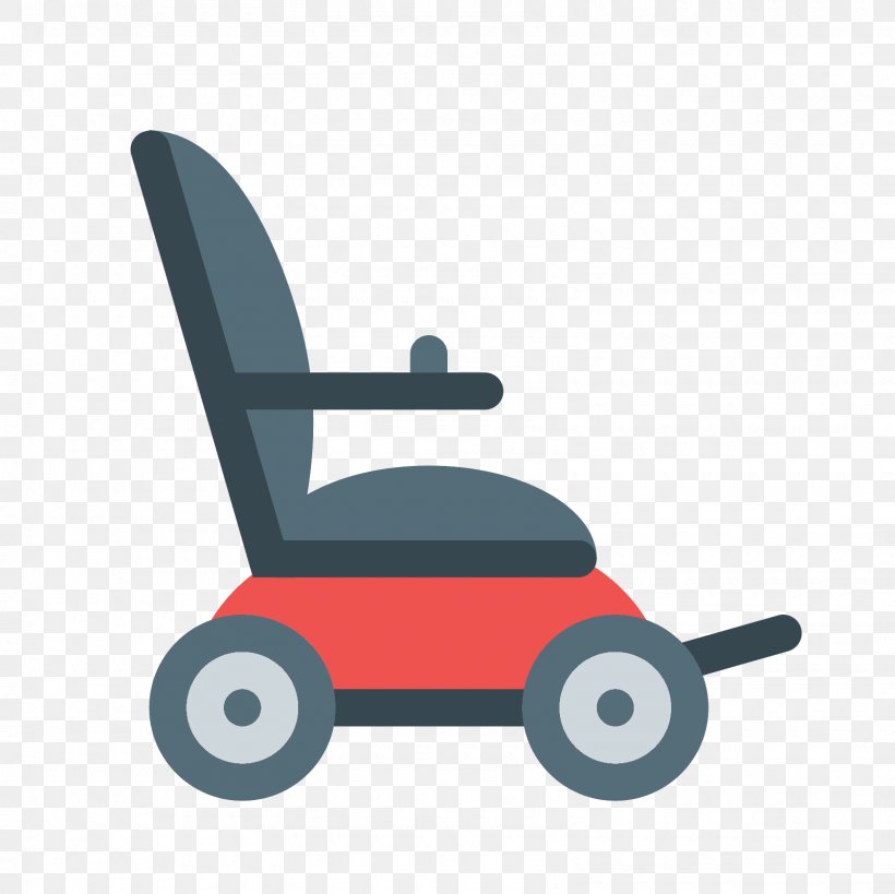 Motorized Wheelchair Disability Old Age, PNG, 1600x1600px, Wheelchair, Assistive Technology, Chair, Disability, Disabled Parking Permit Download Free