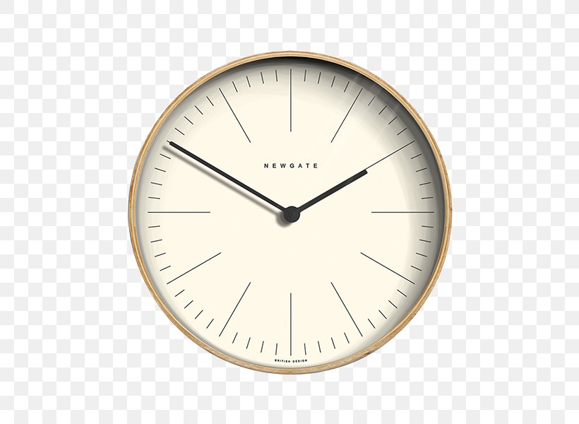 Newgate Clocks Wood Station Clock Light, PNG, 600x600px, Newgate Clocks, Alarm Clocks, Clock, Conservatory, Dial Download Free
