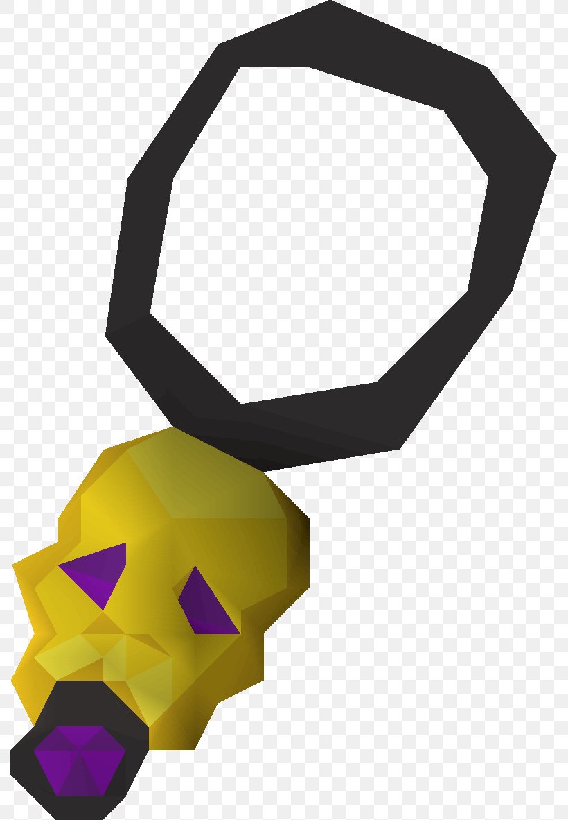 Old School RuneScape Clip Art Amulet Wikia, PNG, 789x1182px, Old School Runescape, Adagio Dazzle, Amulet, Art, Can Stock Photo Download Free