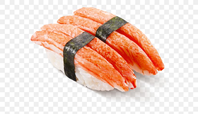 Onigiri California Roll Smoked Salmon Sashimi Sushi, PNG, 675x470px, Onigiri, Appetizer, Asian Food, California Roll, Chopsticks Download Free