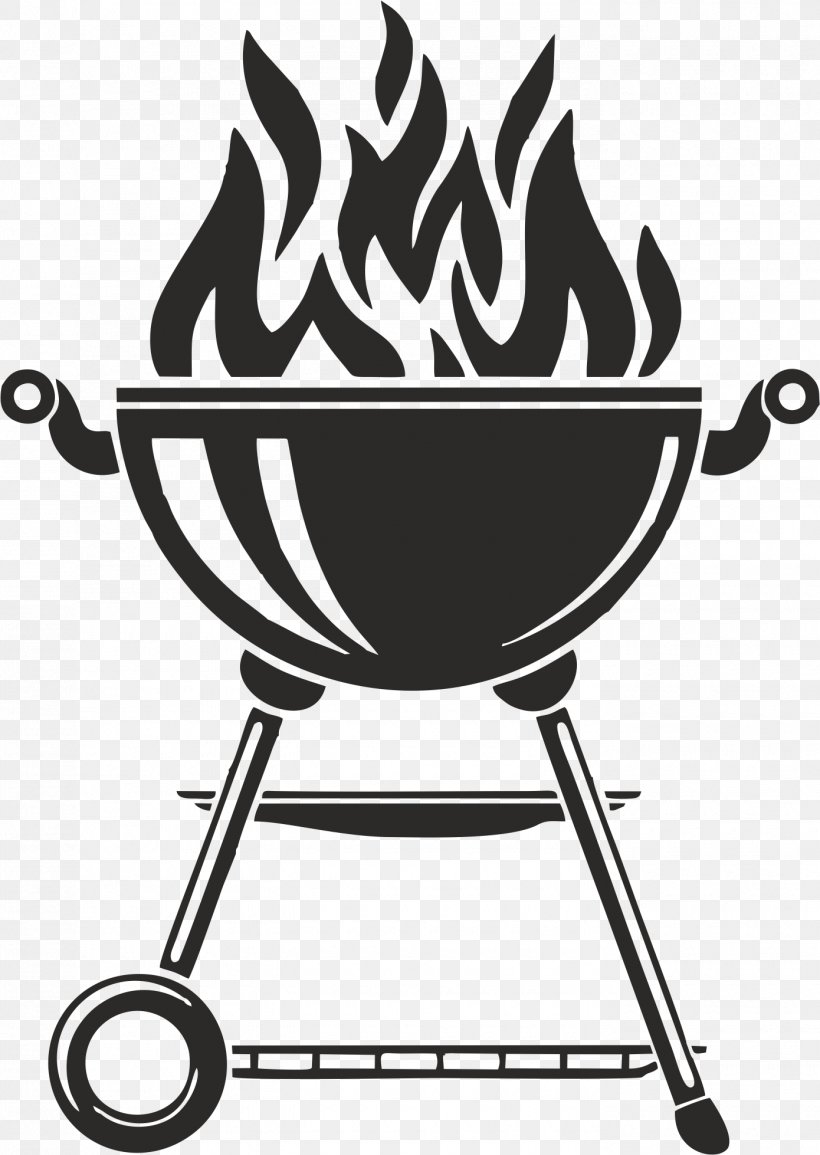 Paellera Barbecue Chicken Grilling Barbecue Grill Logo, PNG, 1390x1958px, Paellera, Barbecue Chicken, Barbecue Grill, Barbecue Restaurant, Bbq Smoker Download Free