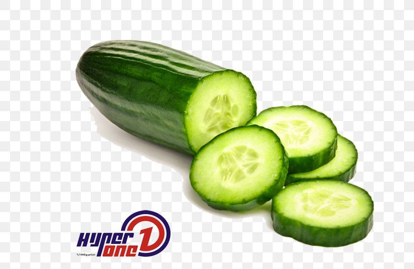 Pickled Cucumber Australian Cuisine Middle Eastern Cuisine Organic Food, PNG, 800x533px, Pickled Cucumber, Australian Cuisine, Cucumber, Cucumber Gourd And Melon Family, Cucumis Download Free