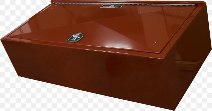 Pickup Truck Tool Boxes Highway Products, Inc., PNG, 1920x1008px, Pickup Truck, Aluminium, Bathroom Sink, Box, Diy Store Download Free