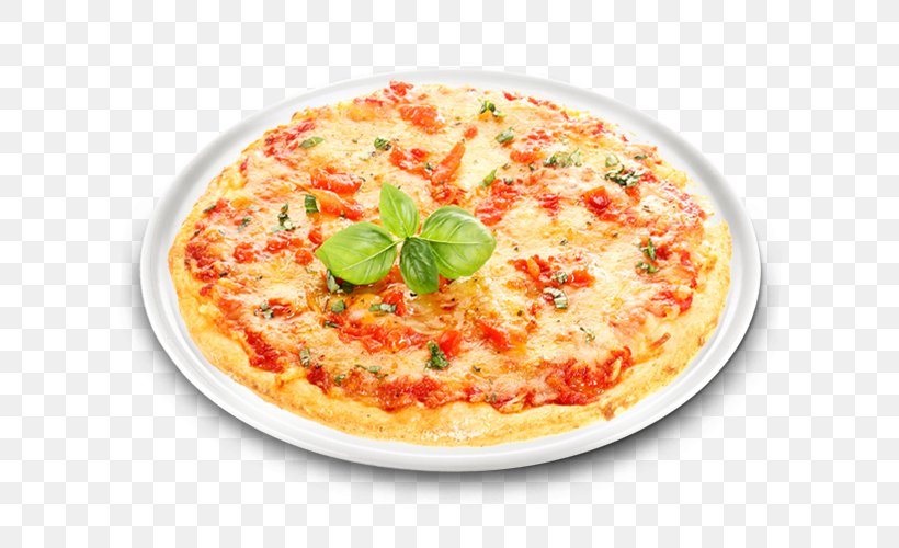Pizza Margherita Margarita Prosciutto Pizzaria, PNG, 700x500px, Pizza Margherita, Basil, California Style Pizza, Cheese, Cuisine Download Free