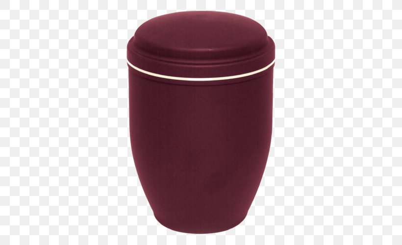 Plastic Urn, PNG, 500x500px, Plastic, Artifact, Lid, Purple, Urn Download Free