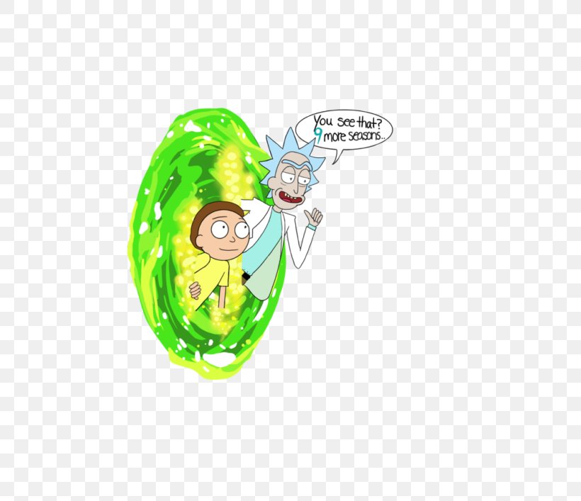 Rick Sanchez Morty Smith Pocket Mortys Transparency, PNG, 500x707px, Rick Sanchez, Cartoon, Fictional Character, Green, Meeseeks And Destroy Download Free