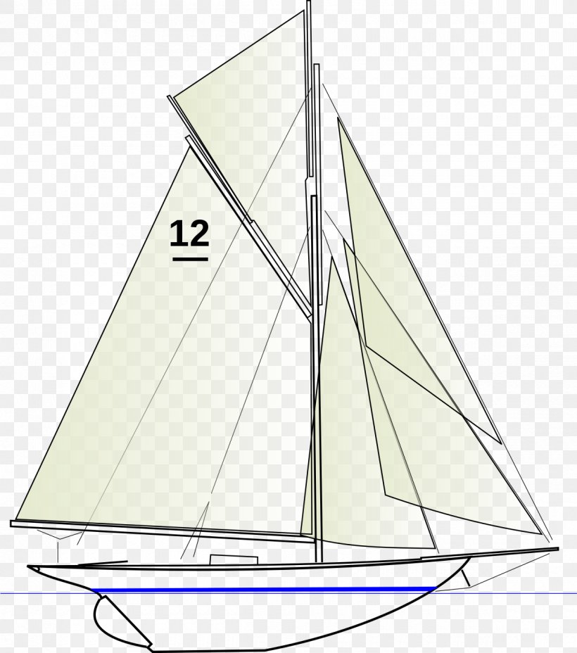 Sail Yawl Scow Cat-ketch Brigantine, PNG, 1200x1359px, Sail, Area, Baltimore Clipper, Boat, Brigantine Download Free