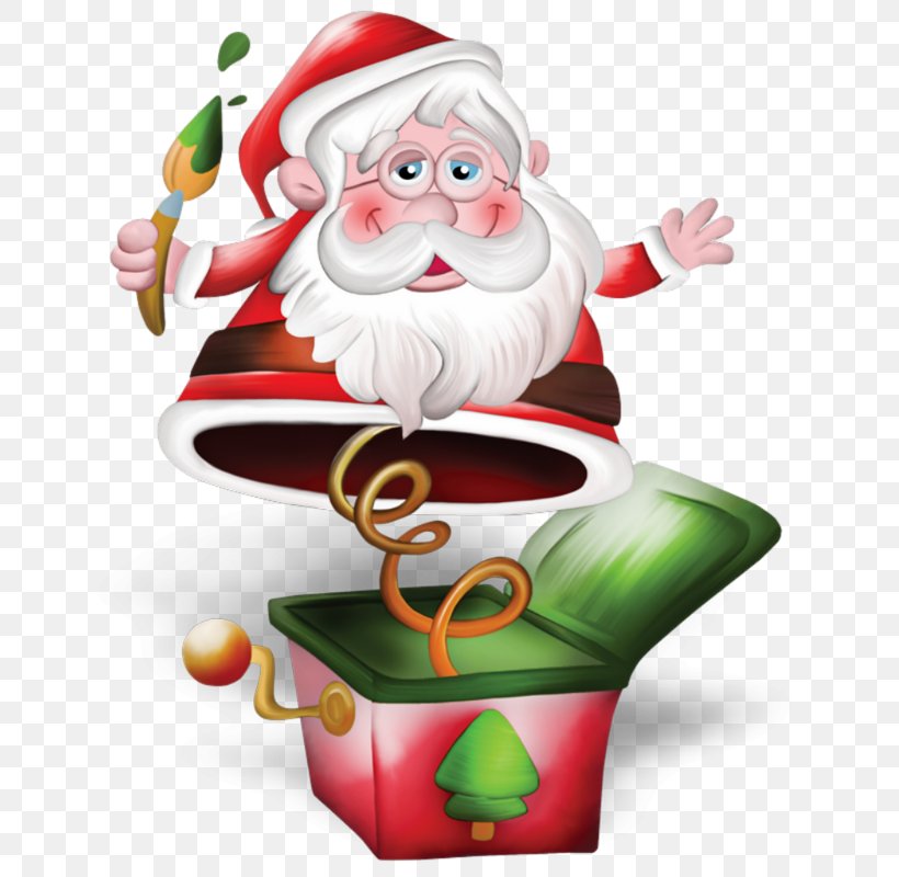 Santa Claus Christmas Graphics Christmas Day Clip Art Christmas Tree, PNG, 766x800px, Santa Claus, Christmas, Christmas Day, Christmas Decoration, Christmas Elf Download Free