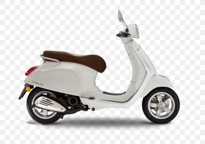 Scooter Vespa GTS Vespa Primavera EICMA, PNG, 768x576px, Scooter, Automotive Design, Eicma, Fourstroke Engine, Motor Vehicle Download Free