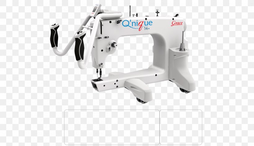 Sewing Machines Longarm Quilting, PNG, 1200x690px, Sewing Machines, Handsewing Needles, Longarm Quilting, Machine, Quilt Download Free