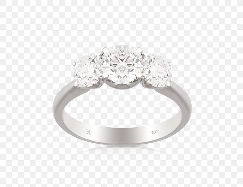 Silver Wedding Ring Body Jewellery Diamond, PNG, 630x630px, Silver, Body Jewellery, Body Jewelry, Diamond, Gemstone Download Free