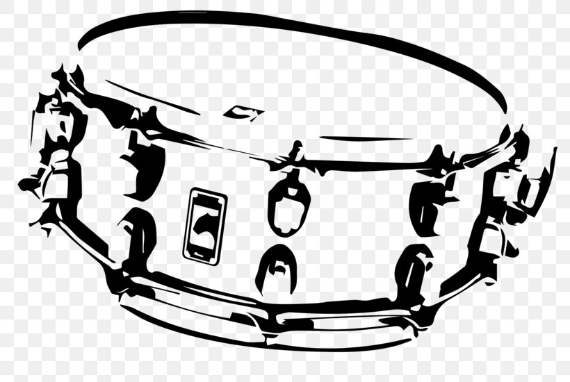 Snare Drums Marching Percussion Drawing, PNG, 800x550px, Snare Drums, Bass Drums, Drawing, Drum, Drum Heads Download Free