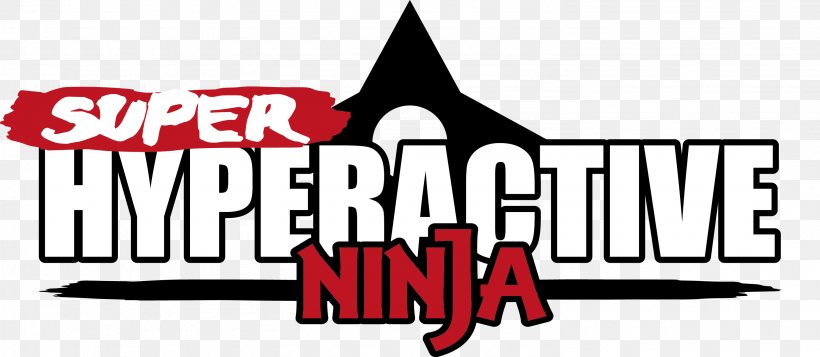 SpeedRunners PlayStation 4 Hyperactive Ninja (Donate) Platformer-Demo, PNG, 2982x1300px, Speedrunners, Brand, Indie Game, Itchio, Jandusoft Sl Download Free