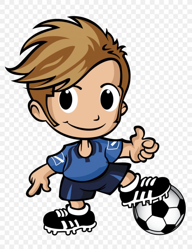 Sports Association Football Futsal Associação Atlética Ponte Preta, PNG, 929x1200px, Sport, Artwork, Ball, Boy, Cartoon Download Free