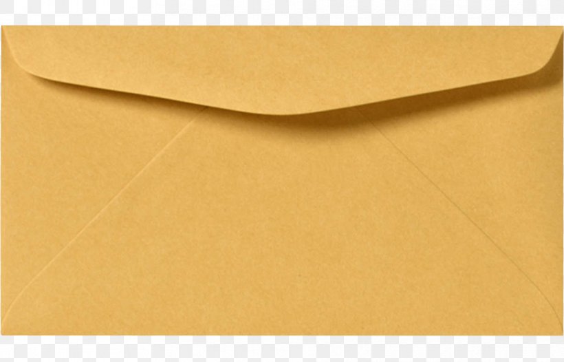 Staples #6-3/4 Standard Business Gummed Envelopes Rectangle Standard Paper Size Mail, PNG, 935x600px, Envelope, Business, Invoice, Kraft Foods, Law Download Free