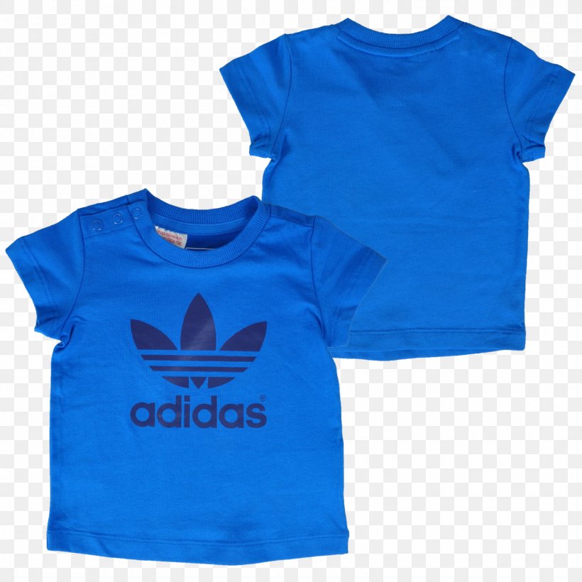 T-shirt Adidas Originals Leggings Tregging, PNG, 1500x1500px, Tshirt, Active Shirt, Adidas, Adidas Originals, Blue Download Free