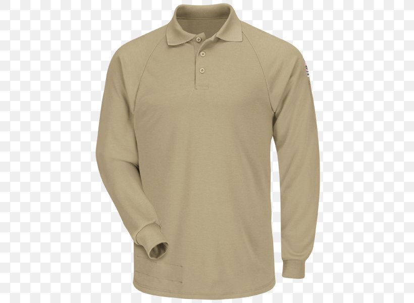 T-shirt Polo Shirt Sleeve Henley Shirt, PNG, 600x600px, Tshirt, Beige, Button, Clothing, Cutter Buck Download Free