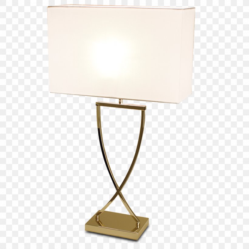 Table Edison Screw Lighting Light Fixture Brass, PNG, 1400x1400px, Table, Bedside Tables, Brass, Buffets Sideboards, Color Download Free