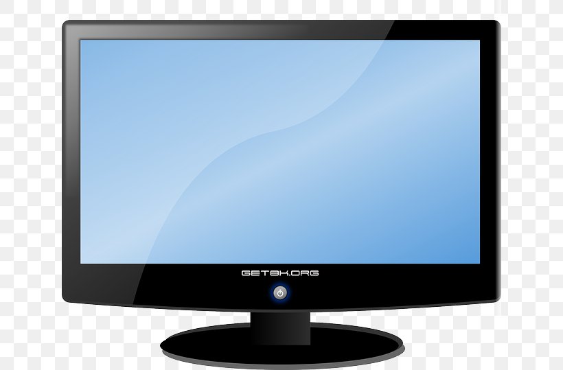 Television Free Content Clip Art, PNG, 640x539px, Television, Art, Black And White, Color Television, Computer Monitor Download Free