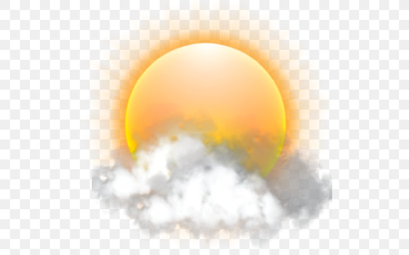 Weather Software Widget Application Software, PNG, 512x512px, Weather, Android, Atmosphere, Climate, Cloud Download Free