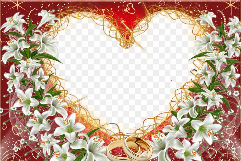 Wedding Photography, PNG, 1795x1205px, Wedding, Floral Design, Floristry, Flower, Flower Arranging Download Free