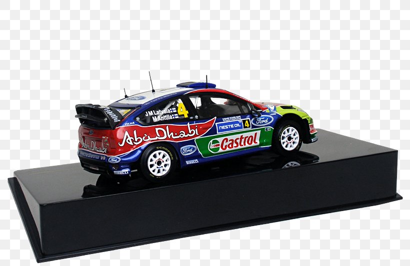 World Rally Car Ford Focus RS WRC Rally Finland, PNG, 800x533px, World Rally Car, Automotive Design, Automotive Exterior, Brand, Car Download Free