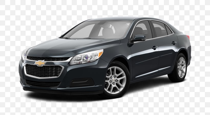 2015 Chevrolet Malibu Sedan Used Car 2015 Chevrolet Malibu Sedan, PNG, 728x450px, Chevrolet, Automatic Transmission, Automotive Design, Automotive Exterior, Bumper Download Free