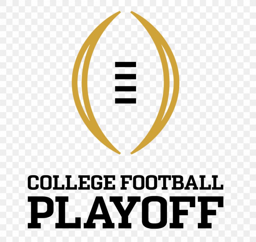 2017 College Football Playoff National Championship Ohio State Buckeyes Football Bowl Championship Series NCAA Division I Football Bowl Subdivision, PNG, 1200x1138px, College Football Playoff, Alabama Crimson Tide Football, American Football, Area, Athletic Conference Download Free