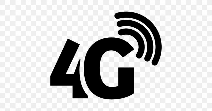 4G Mobile Phones Teltonika LTE Industrierouter Inkl. WLAN Jio, PNG, 1200x630px, Mobile Phones, Black And White, Brand, Cellular Network, Internet Download Free