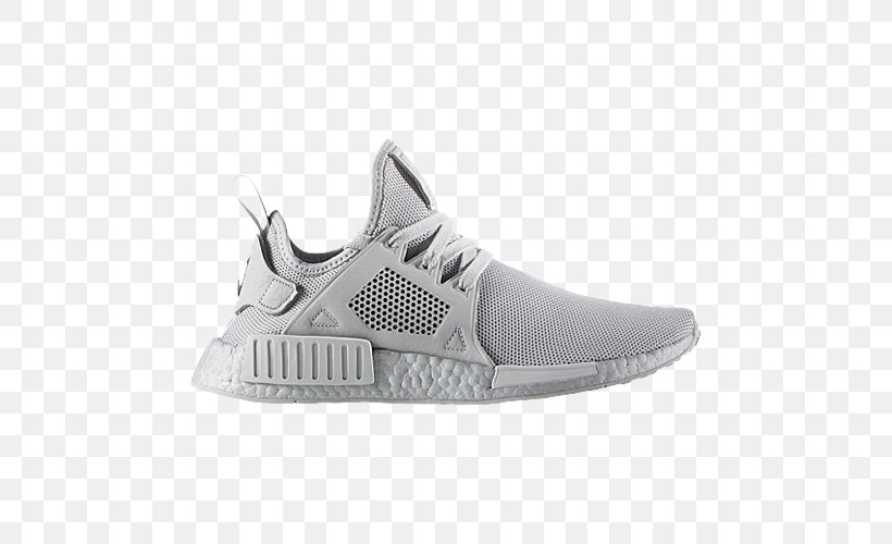 Adidas Originals Shoe Sneakers Grey, PNG, 500x500px, Adidas Originals, Adidas, Adidas Yeezy, Black, Clothing Download Free